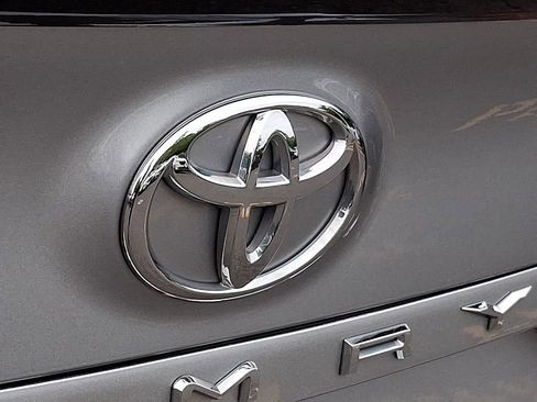 Used 2018 Toyota Camry XSE w/ Audio Package FWD image 30