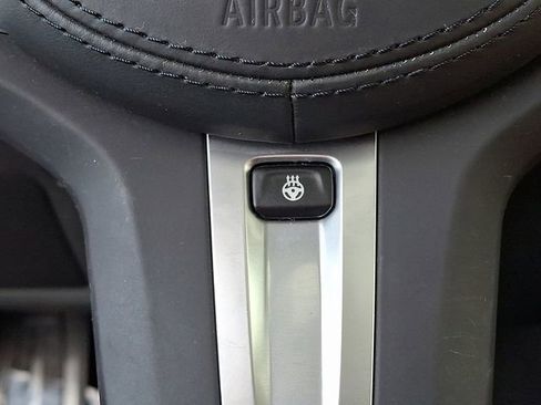 Certified 2023 BMW X3 xDrive30i w/ M Sport Package image 27