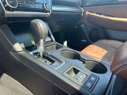 Used 2019 Subaru Outback 2.5i Touring w/ Protection Package #1 image 24