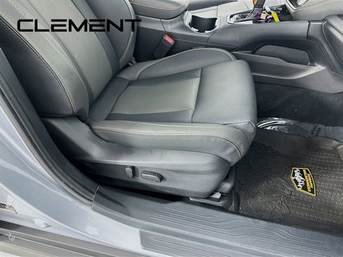 Used 2022 Subaru Outback Wilderness w/ Wilderness Package AWD/4WD image 33