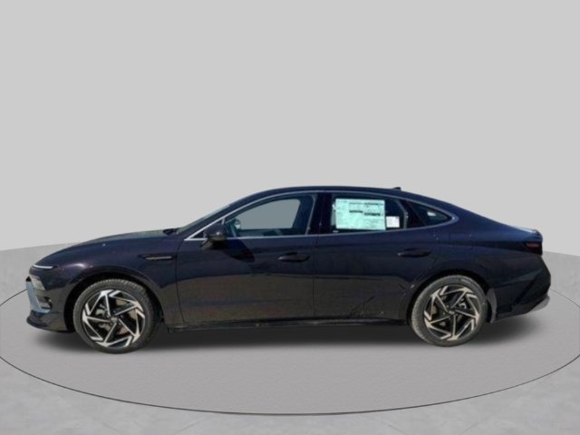New 2026 Hyundai Sonata SEL FWD image 11