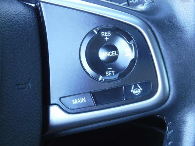 Used 2019 Honda CR-V EX-L image 31