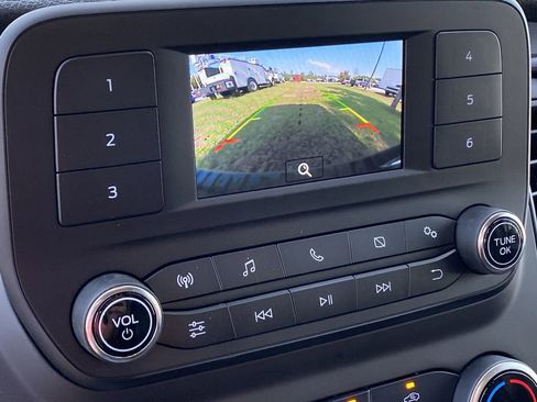 New 2025 Ford Transit 150 Low Roof image 21