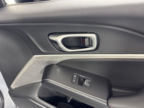 Used 2026 Acura Integra Type S FWD image 9