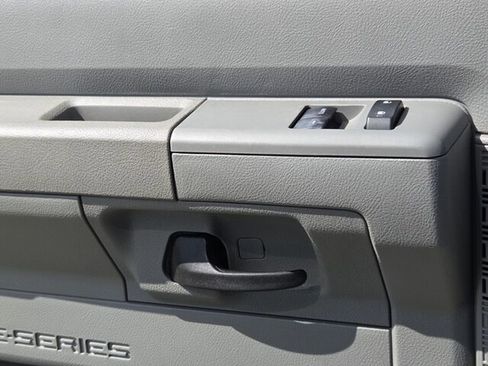 Used 2024 Ford E-350 and Econoline 350 Super Duty w/ Power Windows & Locks Group RWD image 28