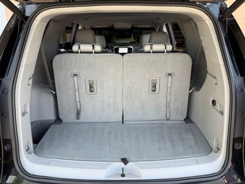 Used 2021 GMC Acadia SLT image 17