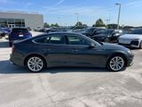 Used 2021 Audi A5 2.0T Premium w/ Convenience Package image 4