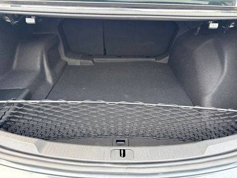 Used 2017 Buick LaCrosse Premium w/ Driver Confidence Package #2 AWD/4WD image 19