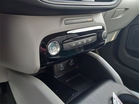 Used 2023 Ford Escape Active w/ Tech Pack #2 image 22