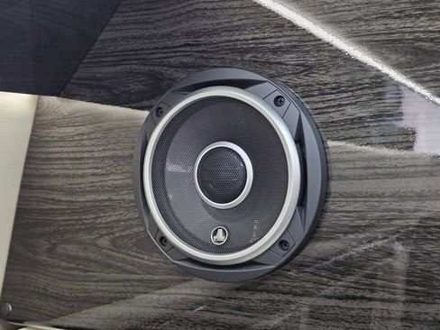 New 2024 Mercedes-Benz Sprinter 3500 image 42