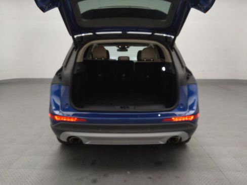 Used 2020 Lincoln Corsair FWD image 29