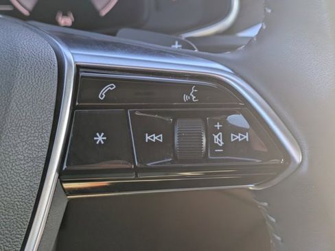 Used 2019 Audi A7 3.0T Prestige image 20