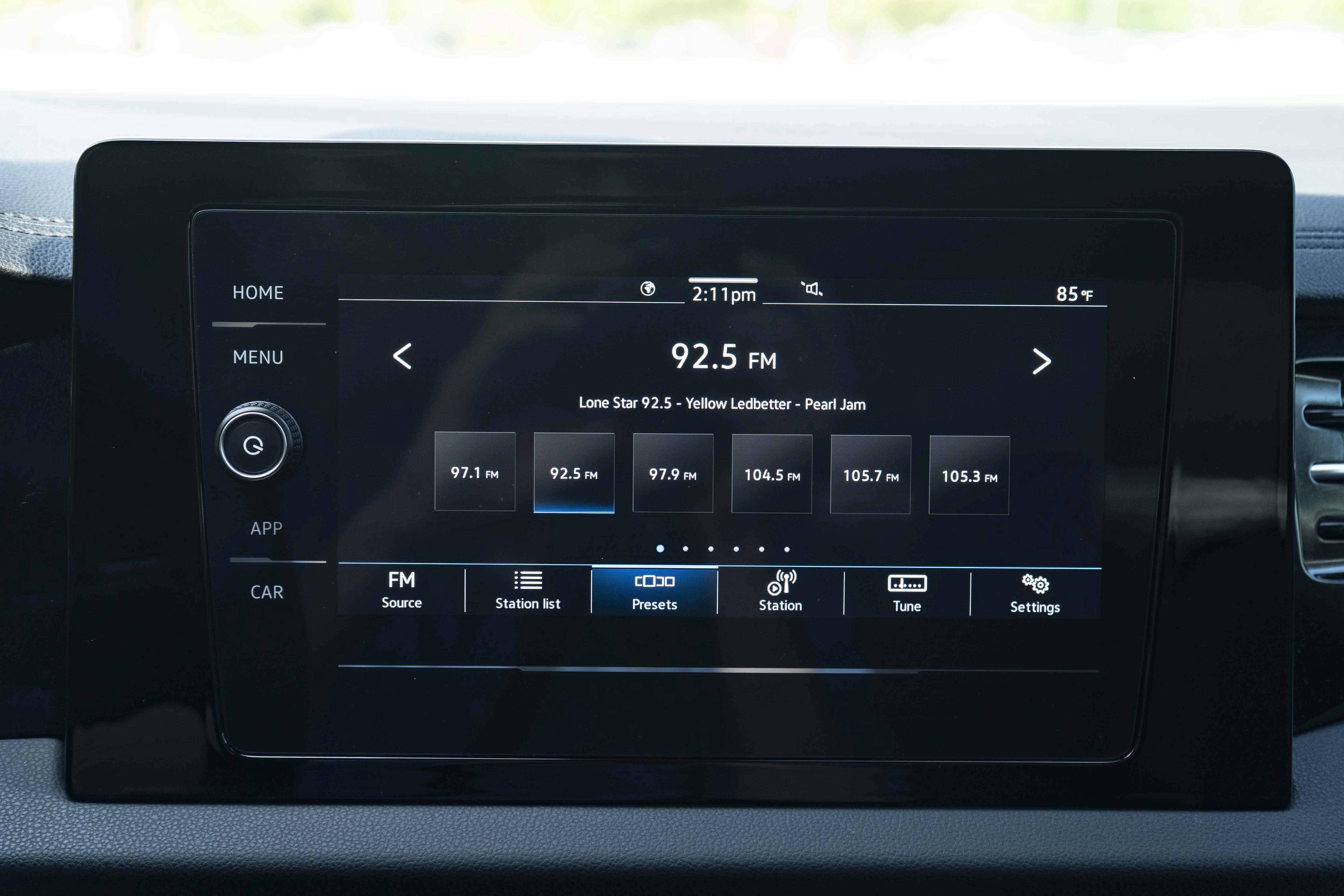 Used 2026 Volkswagen Jetta Sport FWD image 28