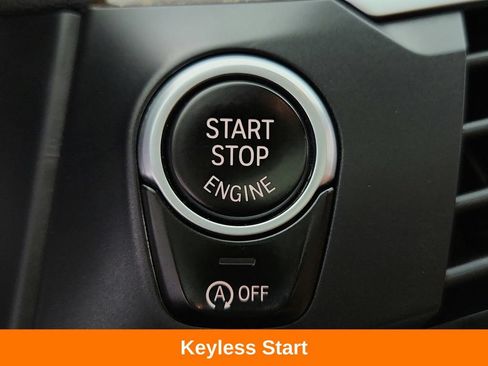 Used 2021 BMW X3 xDrive30i AWD/4WD image 19