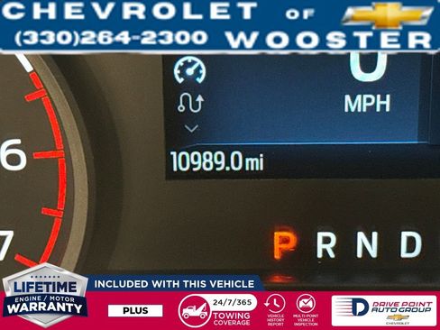 Used 2026 Ford F250 XL w/ STX Appearance Package image 19