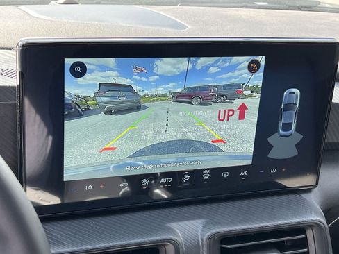 New 2025 Ford Mustang GT image 19