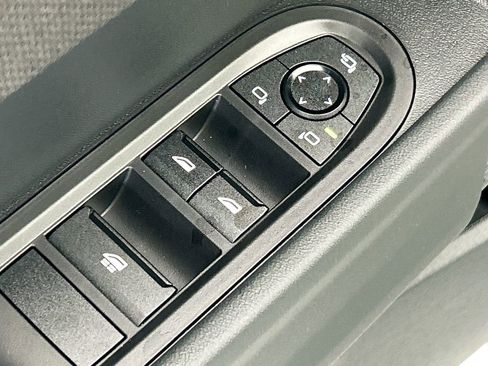 New 2026 MINI Cooper S FWD image 21