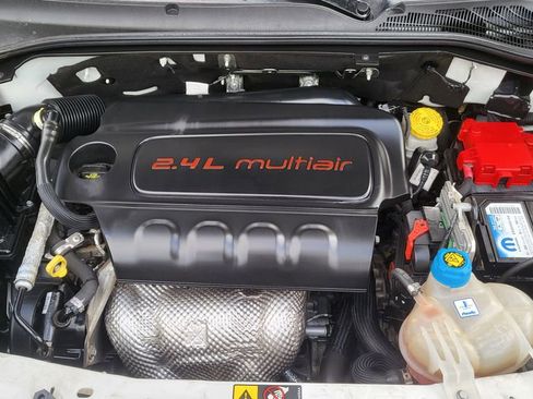 Used 2022 RAM ProMaster City Tradesman image 34