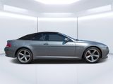Used 2008 BMW 650i Convertible image 2