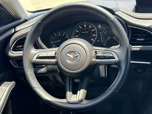 Certified 2023 MAZDA CX-30 AWD 2.5 S w/ Select Package image 15