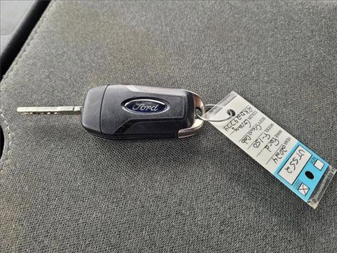 Certified 2024 Ford F150 XLT w/ Tow/Haul Package image 24