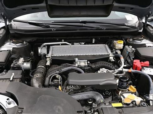 Used 2020 Subaru Outback Limited XT w/ Popular Package #2 image 20