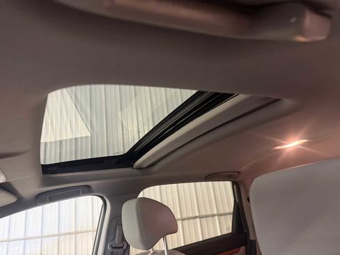 Used 2020 Honda CR-V EX image 22