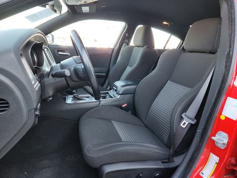 Used 2023 Dodge Charger GT image 13