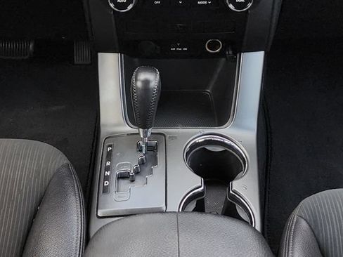 Used 2011 Kia Sorento EX FWD image 22