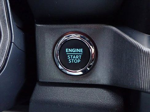 New 2026 Ford F250 Platinum w/ Tremor Off-Road Package image 22