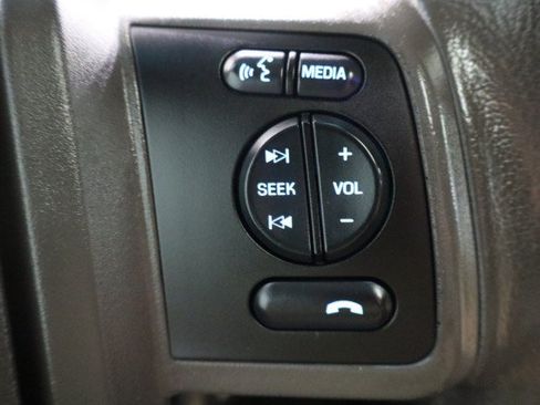Used 2015 Ford F350 Lariat w/ Lariat Ultimate Package AWD/4WD image 38