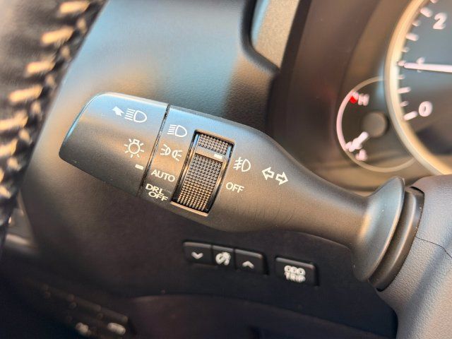 Used 2017 Lexus NX 200t AWD image 18