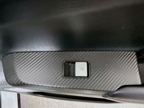 Used 2022 Mitsubishi Outlander SEL FWD image 31