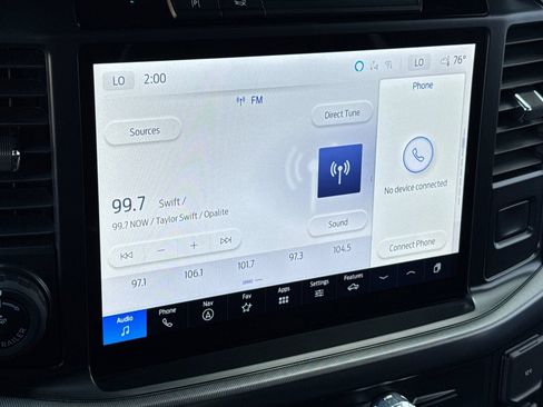 Used 2025 Ford F150 Raptor image 17