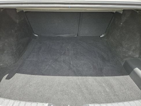 Used 2025 MAZDA MAZDA3 s FWD image 22