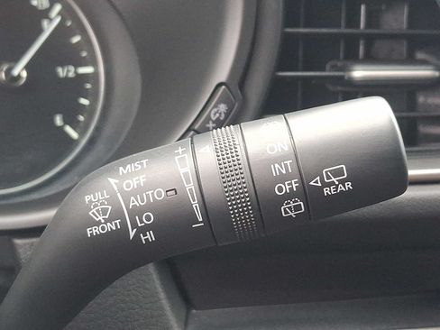 Used 2023 MAZDA CX-30 AWD 2.5 S w/ Select Package image 26