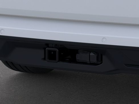 New 2026 Ford Expedition Max Active AWD/4WD image 24
