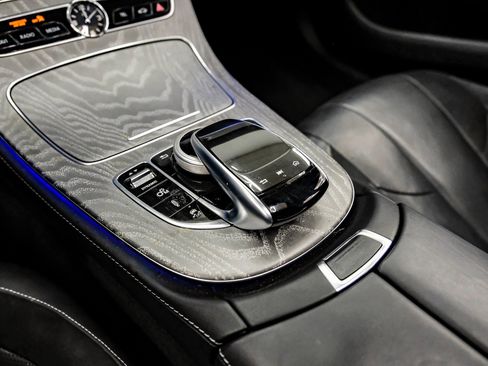 Used 2019 Mercedes-Benz CLS 53 AMG 4MATIC image 24