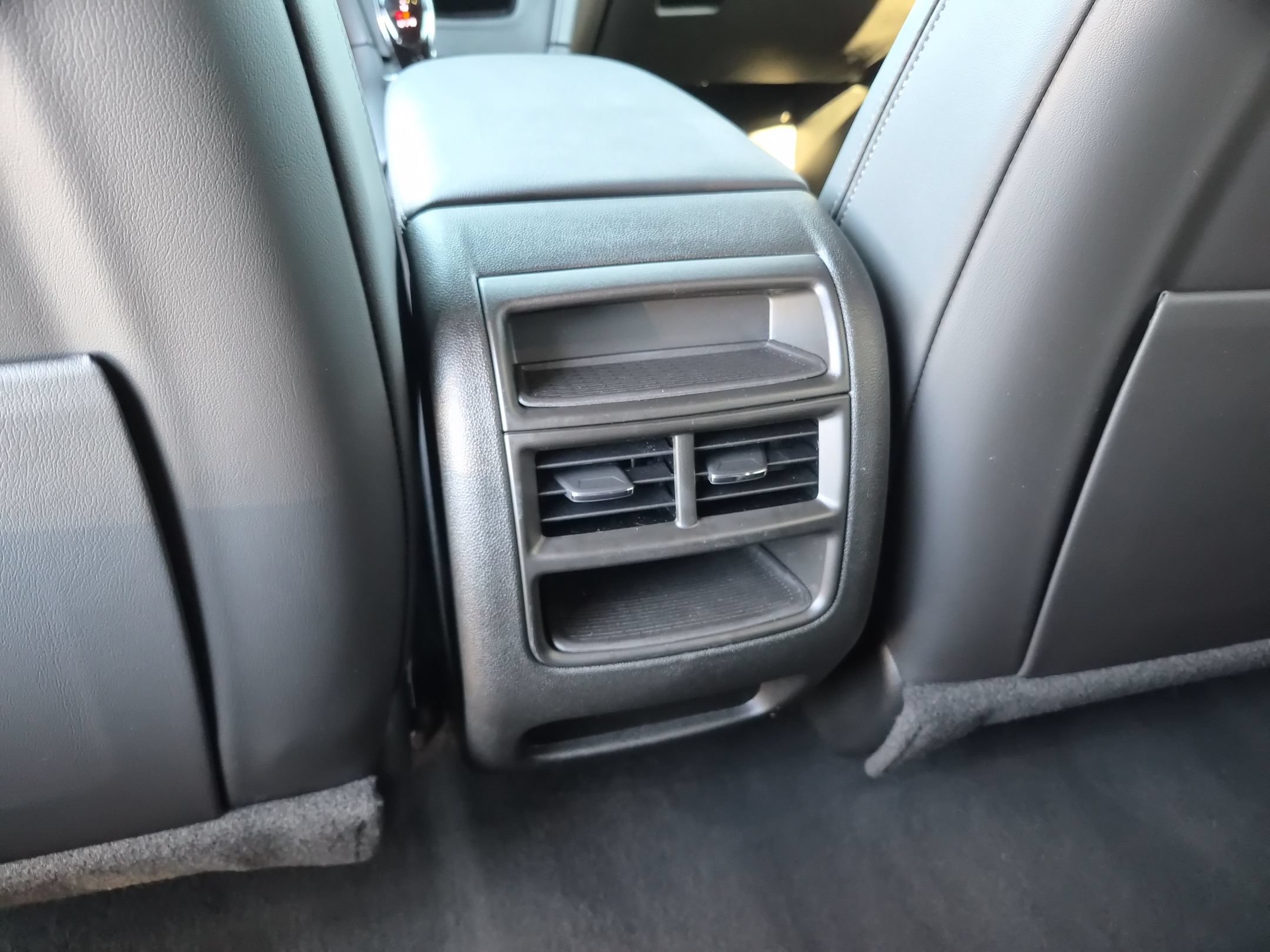 Certified 2023 Cadillac XT5 Premium Luxury FWD image 21