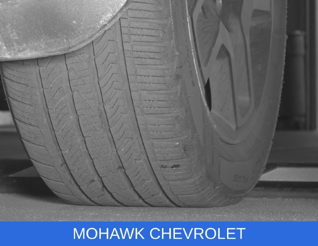 Used 2022 Honda Passport Elite image 28