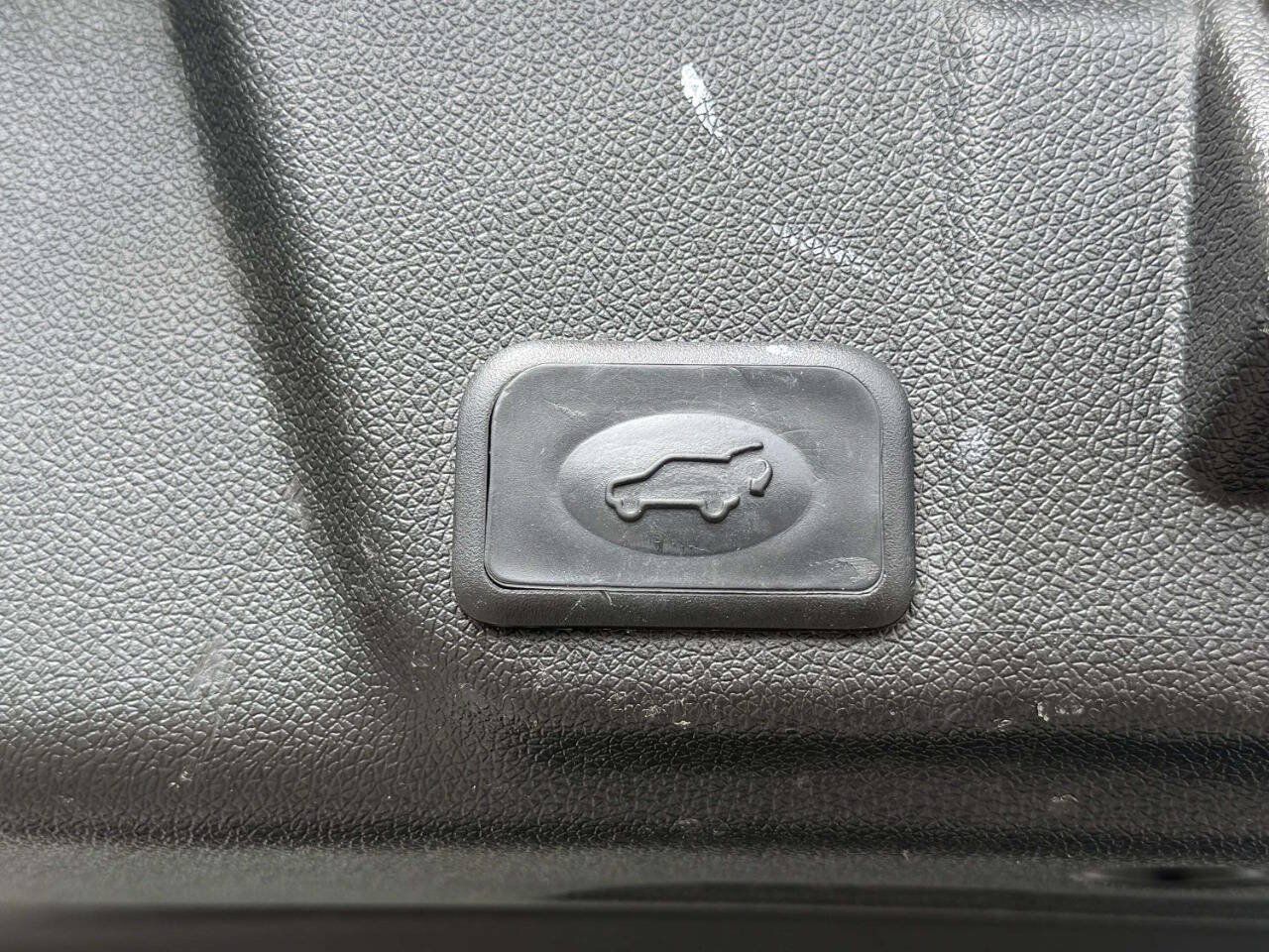 Used 2015 Buick Enclave Premium FWD image 9