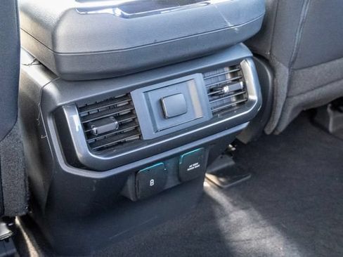 Used 2023 Ford F150 XLT w/ Equipment Group 302A High AWD/4WD image 66