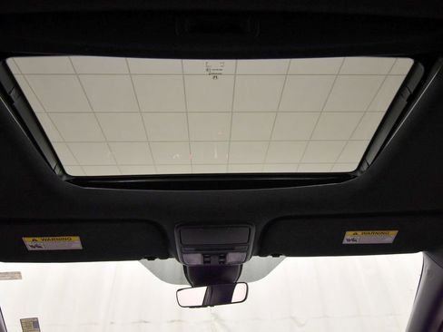 Certified 2025 Honda Odyssey Sport-L image 16