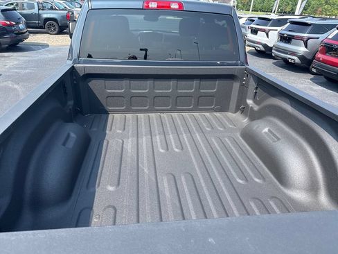 Used 2026 RAM 2500 Big Horn AWD/4WD image 29