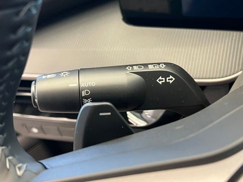 New 2025 Nissan Murano SV image 16