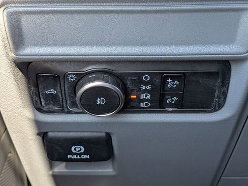 Used 2024 Ford F150 XLT w/ Tow/Haul Package image 28