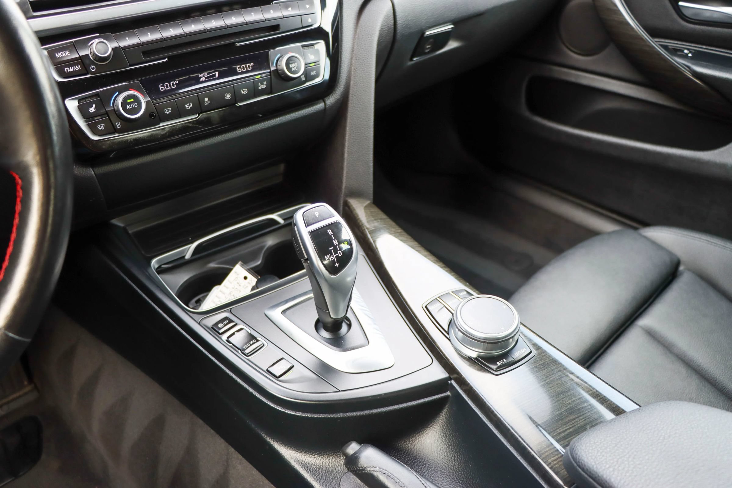 Used 2019 BMW 430i Gran Coupe RWD image 41