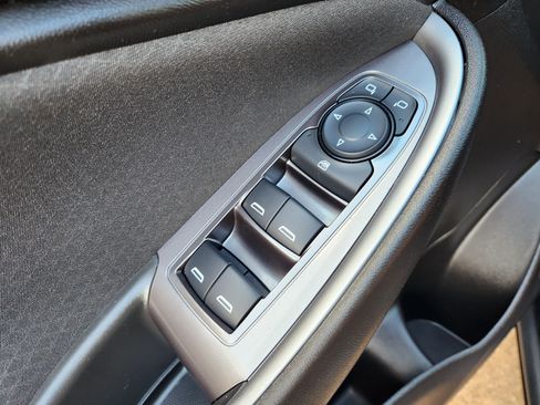 Used 2022 Chevrolet Malibu RS w/ LPO, Convenience Package 2 FWD image 25