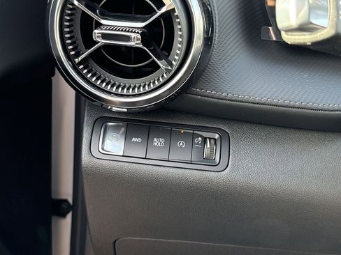 New 2025 Chevrolet Equinox LT w/ Safety and Technology Package image 52