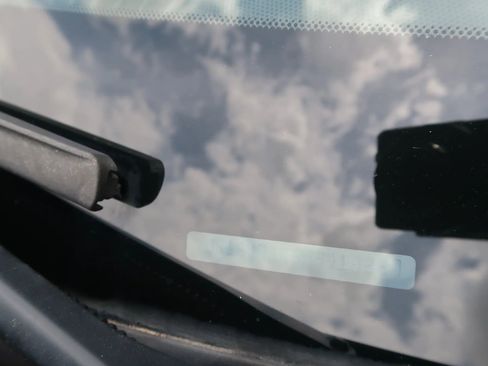 Used 2021 INFINITI Q60 3.0t Luxe w/ Essential Package image 41